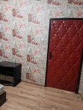 Дава под наем  1-стаен град Перник , Изток , 43 кв.м | 83351775 - изображение [2]