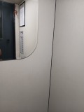 Дава под наем  1-стаен град Перник , Изток , 43 кв.м | 83351775 - изображение [11]