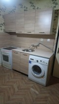Под наем 1-СТАЕН, град Перник, Изток • 310 € • 48646832 5