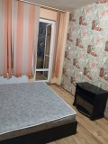 Дава под наем  1-стаен град Перник , Изток , 43 кв.м | 83351775 - изображение [4]