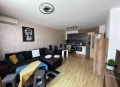 Под наем 2-СТАЕН, град София, Витоша • 599 € • 53530050 — Holmes.bg