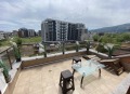 Под наем 2-СТАЕН, град София, Витоша • 599 € • 53530050 — Holmes.bg