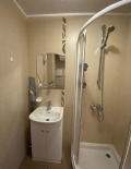 Под наем 2-СТАЕН, град София, Витоша • 599 € • 53530050 — Holmes.bg