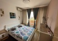 Под наем 2-СТАЕН, град София, Витоша • 599 € • 53530050 — Holmes.bg