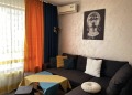 Под наем 2-СТАЕН, град София, Витоша • 599 € • 53530050 — Holmes.bg