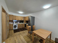Дава под наем  2-стаен град Пловдив , Христо Смирненски , 73 кв.м | 64208308 - изображение [3]