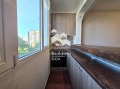 Дава под наем  2-стаен град София , Слатина , 45 кв.м | 81712421