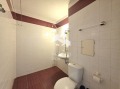 Дава под наем  2-стаен град София , Слатина , 45 кв.м | 81712421 - изображение [7]