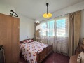 Дава под наем  2-стаен град София , Слатина , 45 кв.м | 81712421 - изображение [6]