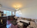 Дава под наем  2-стаен град София , Слатина , 45 кв.м | 81712421 - изображение [4]