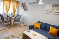 Дава под наем  2-стаен град Бургас , Братя Миладинови , 48 кв.м | 95847217 - изображение [3]