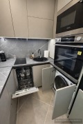 Дава под наем  2-стаен град София , Младост 2 , 64 кв.м | 93602857 - изображение [4]