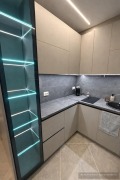 Дава под наем  2-стаен град София , Младост 2 , 64 кв.м | 93602857 - изображение [3]
