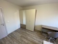 Под наем 3-СТАЕН, град Варна, Завод Дружба • 1500 лв. / 766.94 € • 75653410 14