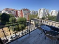 Под наем 3-СТАЕН, град Варна, Завод Дружба • 1500 лв. / 766.94 € • 75653410 2