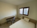 Под наем 3-СТАЕН, град Варна, Завод Дружба • 1500 лв. / 766.94 € • 75653410 13