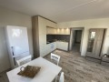 Под наем 3-СТАЕН, град Варна, Завод Дружба • 1500 лв. / 766.94 € • 75653410 4