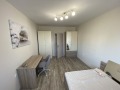 Под наем 3-СТАЕН, град Варна, Завод Дружба • 1500 лв. / 766.94 € • 75653410 11