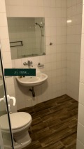 Дава под наем  3-стаен град Пловдив , Кършияка , 135 кв.м | 31397268 - изображение [14]