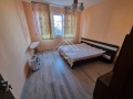 Дава под наем  3-стаен град Стара Загора , Център , 80 кв.м | 17712573 - изображение [11]