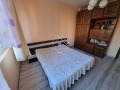 Дава под наем  3-стаен град Стара Загора , Център , 80 кв.м | 17712573 - изображение [9]