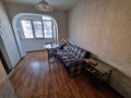 Дава под наем  3-стаен град Стара Загора , Център , 80 кв.м | 17712573 - изображение [5]