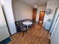 Дава под наем  3-стаен град Стара Загора , Център , 80 кв.м | 17712573 - изображение [7]