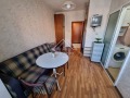 Дава под наем  3-стаен град Стара Загора , Център , 80 кв.м | 17712573 - изображение [6]