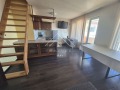 Под наем МЕЗОНЕТ, град Стара Загора, ОРБ • 700 лв. / 357.90 € • 78131820 4