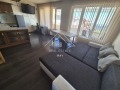 Под наем МЕЗОНЕТ, град Стара Загора, ОРБ • 700 лв. / 357.90 € • 78131820 5