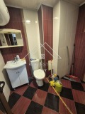 Под наем МЕЗОНЕТ, град Стара Загора, ОРБ • 700 лв. / 357.90 € • 78131820 15