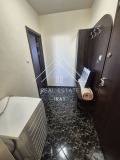 Под наем МЕЗОНЕТ, град Стара Загора, ОРБ • 700 лв. / 357.90 € • 78131820 11