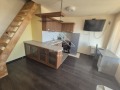Под наем МЕЗОНЕТ, град Стара Загора, ОРБ • 700 лв. / 357.90 € • 78131820 3