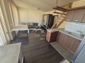 Под наем МЕЗОНЕТ, град Стара Загора, ОРБ • 700 лв. / 357.90 € • 78131820 1