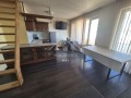 Под наем МЕЗОНЕТ, град Стара Загора, ОРБ • 700 лв. / 357.90 € • 78131820 2