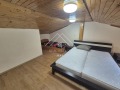 Под наем МЕЗОНЕТ, град Стара Загора, ОРБ • 700 лв. / 357.90 € • 78131820 14