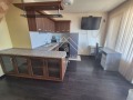 Под наем МЕЗОНЕТ, град Стара Загора, ОРБ • 700 лв. / 357.90 € • 78131820 9