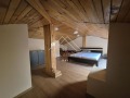 Под наем МЕЗОНЕТ, град Стара Загора, ОРБ • 700 лв. / 357.90 € • 78131820 12