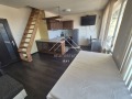 Под наем МЕЗОНЕТ, град Стара Загора, ОРБ • 700 лв. / 357.90 € • 78131820 7
