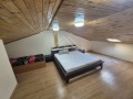 Под наем МЕЗОНЕТ, град Стара Загора, ОРБ • 700 лв. / 357.90 € • 78131820 13
