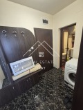 Под наем МЕЗОНЕТ, град Стара Загора, ОРБ • 700 лв. / 357.90 € • 78131820 10