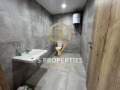 Под наем ОФИС, град Варна, ХЕИ • 2500 € • 59581770 — Holmes.bg