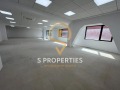 Под наем ОФИС, град Варна, ХЕИ • 2500 € • 59581770 — Holmes.bg