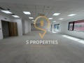 Под наем ОФИС, град Варна, ХЕИ • 2500 € • 59581770 — Holmes.bg