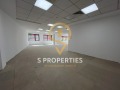 Под наем ОФИС, град Варна, ХЕИ • 2500 € • 59581770 — Holmes.bg