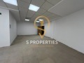 Под наем ОФИС, град Варна, ХЕИ • 2500 € • 59581770 — Holmes.bg