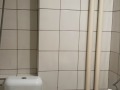 Под наем ОФИС, област Стара Загора, гр. Казанлък • 587 лв. / 300.13 € • 98791863 2