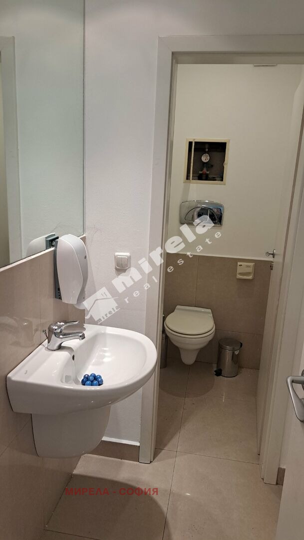 Дава под Наем ОФИС | Imot.bg — изображение 4