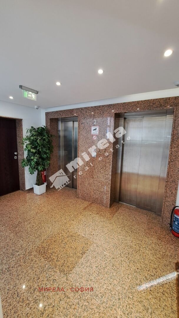 Дава под Наем ОФИС | Imot.bg — изображение 5