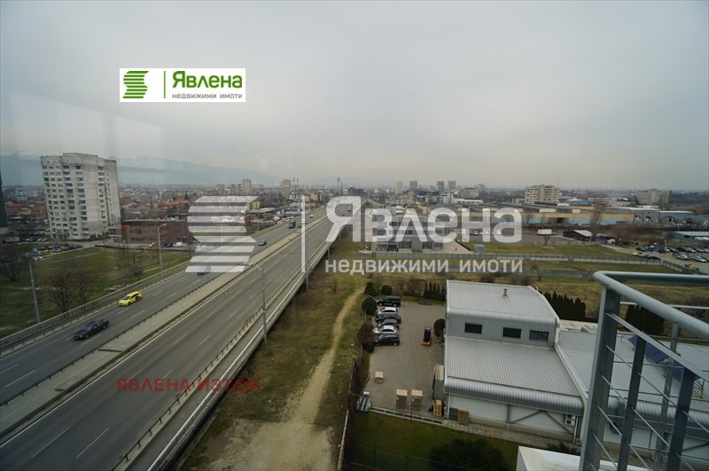 ���� ��� ���� ���� | Imot.bg � ����������� 3